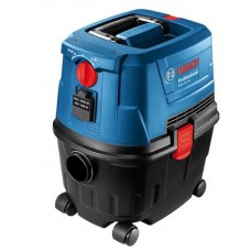 Nivel Laser Bosch